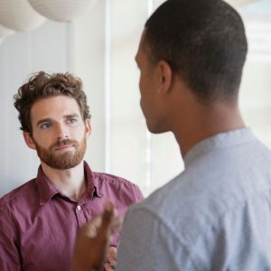 responsabilidad afectiva