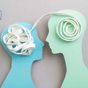 Qué hace que una relación sea saludable