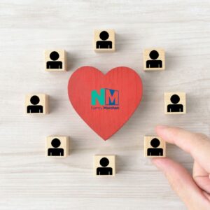 relaciones saludables